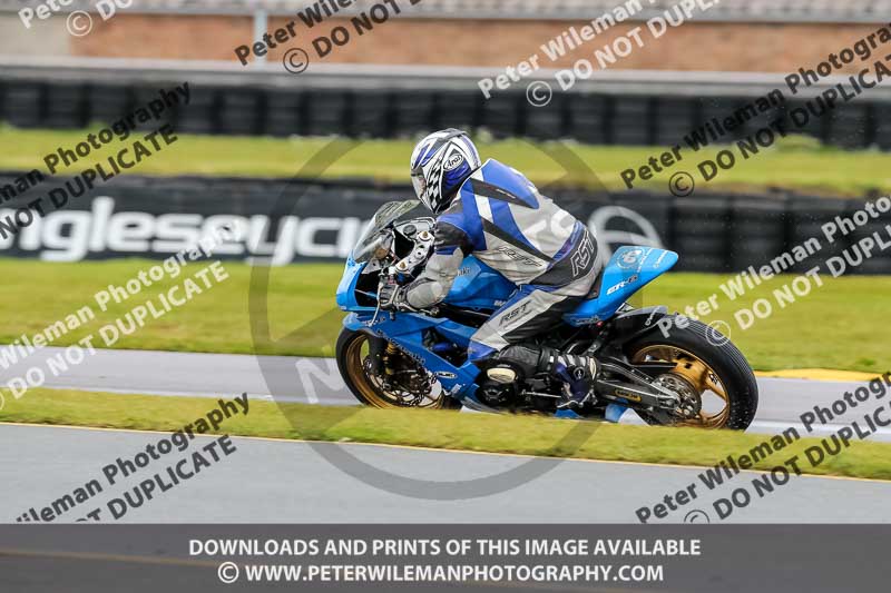 PJ Motorsport 2019;anglesey no limits trackday;anglesey photographs;anglesey trackday photographs;enduro digital images;event digital images;eventdigitalimages;no limits trackdays;peter wileman photography;racing digital images;trac mon;trackday digital images;trackday photos;ty croes